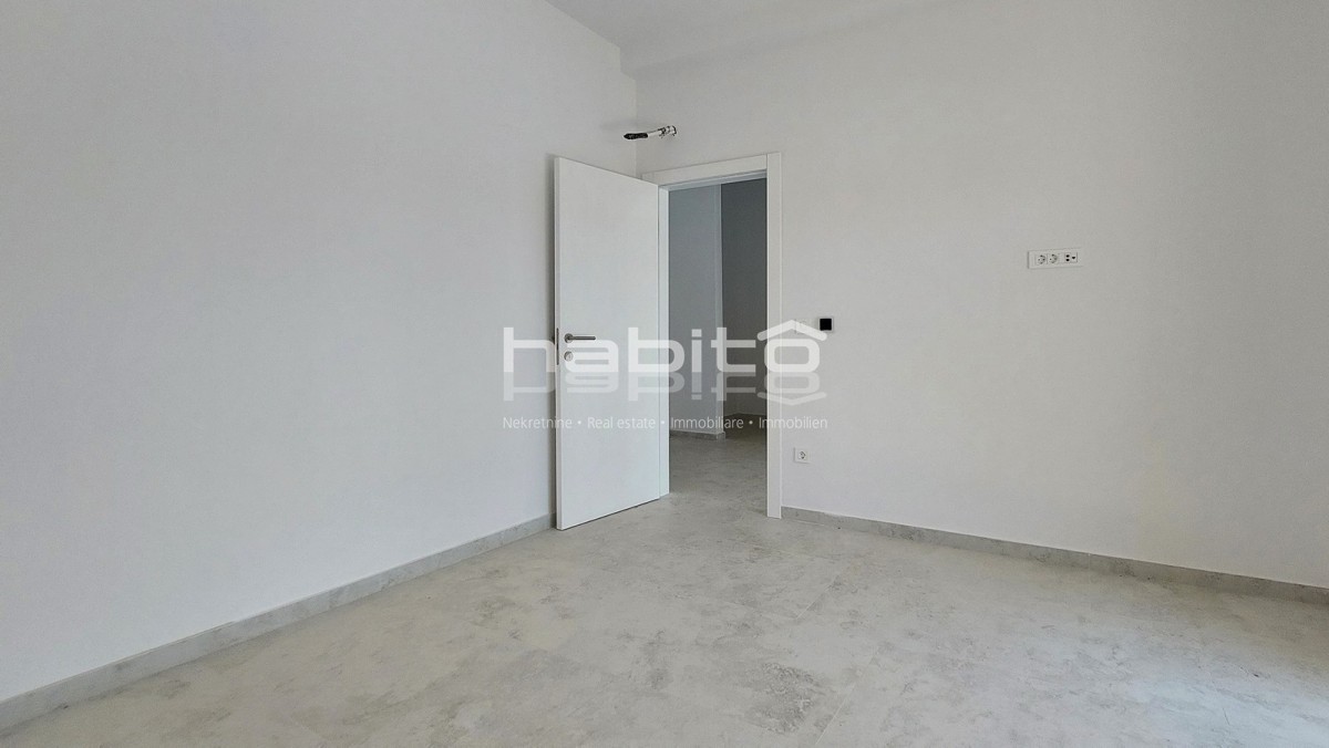 Apartment Zu verkaufen - ISTARSKA POREč