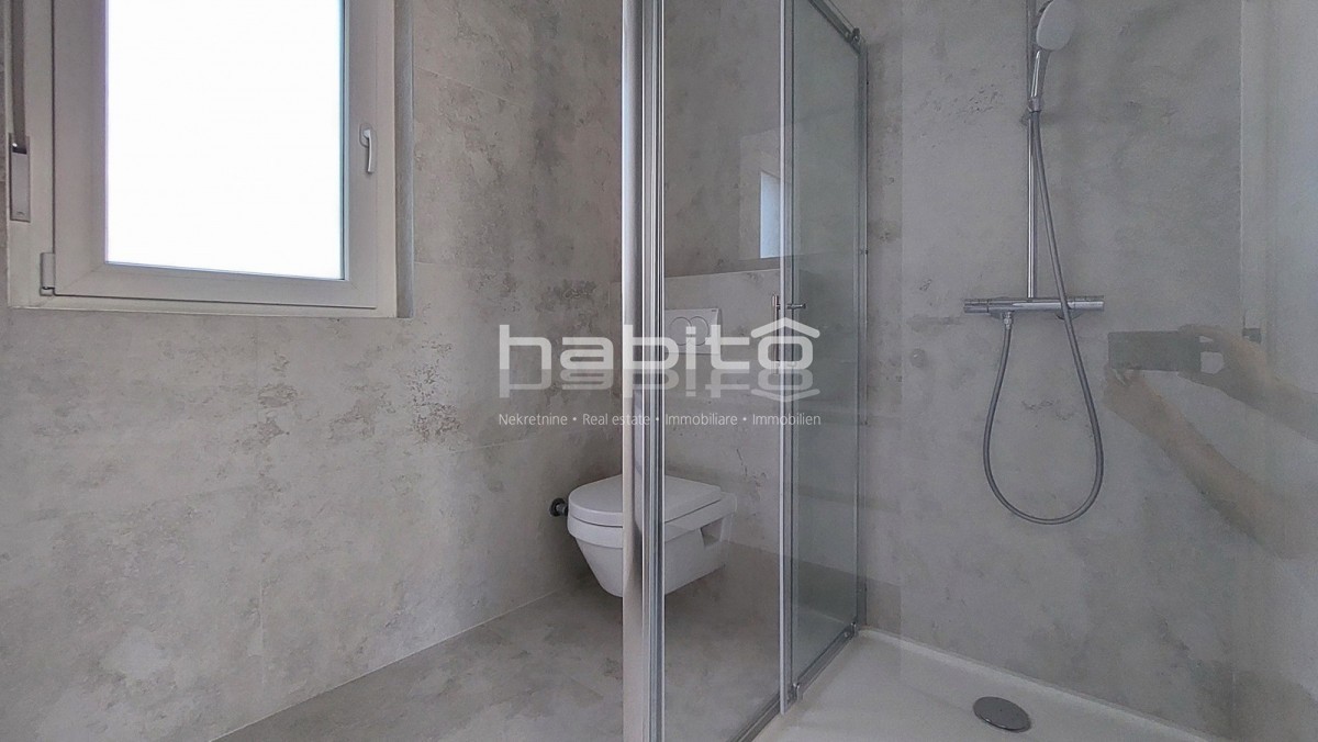 Apartment Zu verkaufen - ISTARSKA POREč