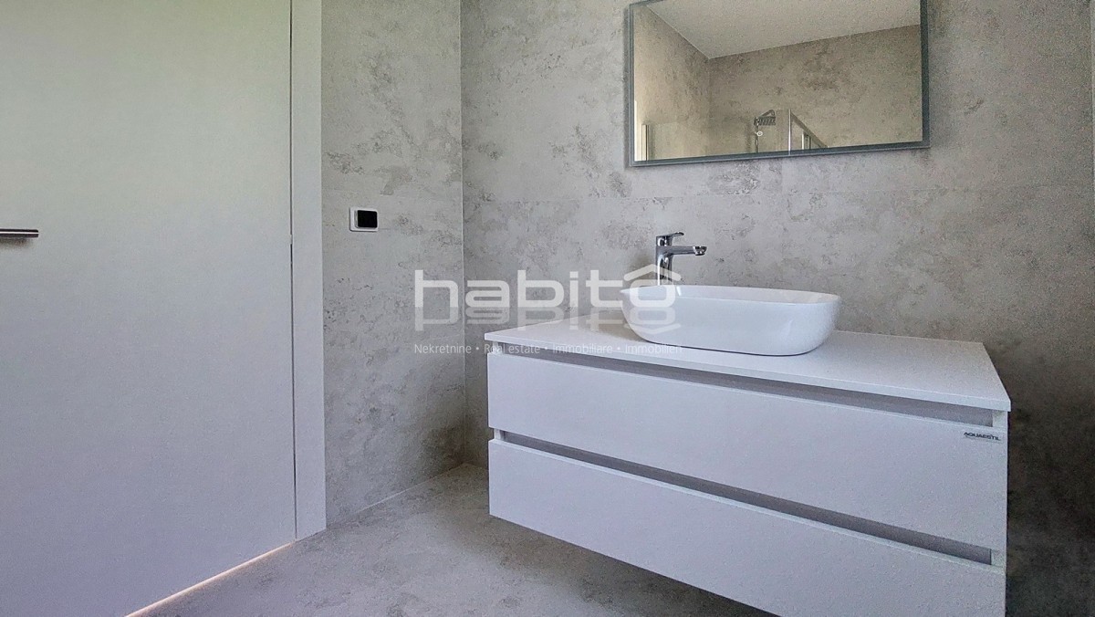 Apartment Zu verkaufen - ISTARSKA POREč