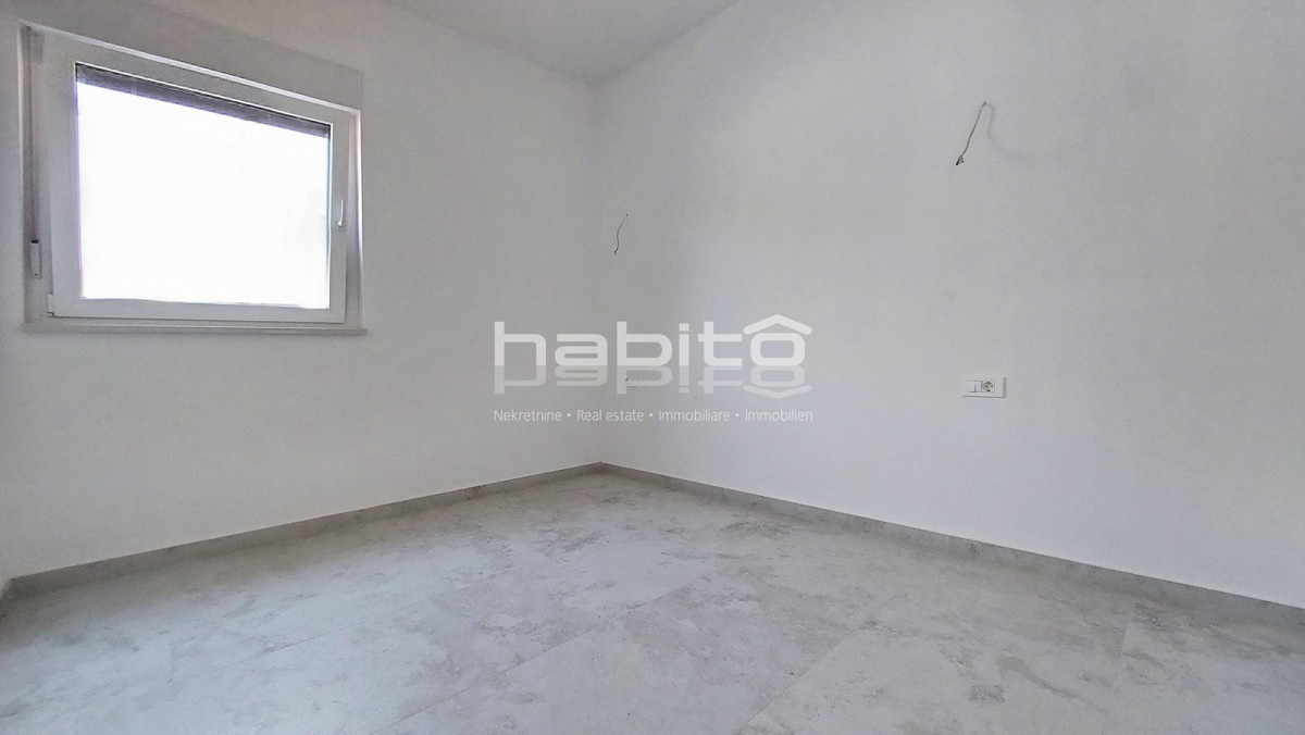 Apartment Zu verkaufen - ISTARSKA POREč