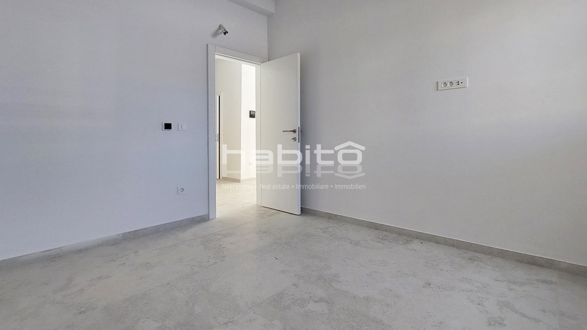 Apartment Zu verkaufen - ISTARSKA POREč