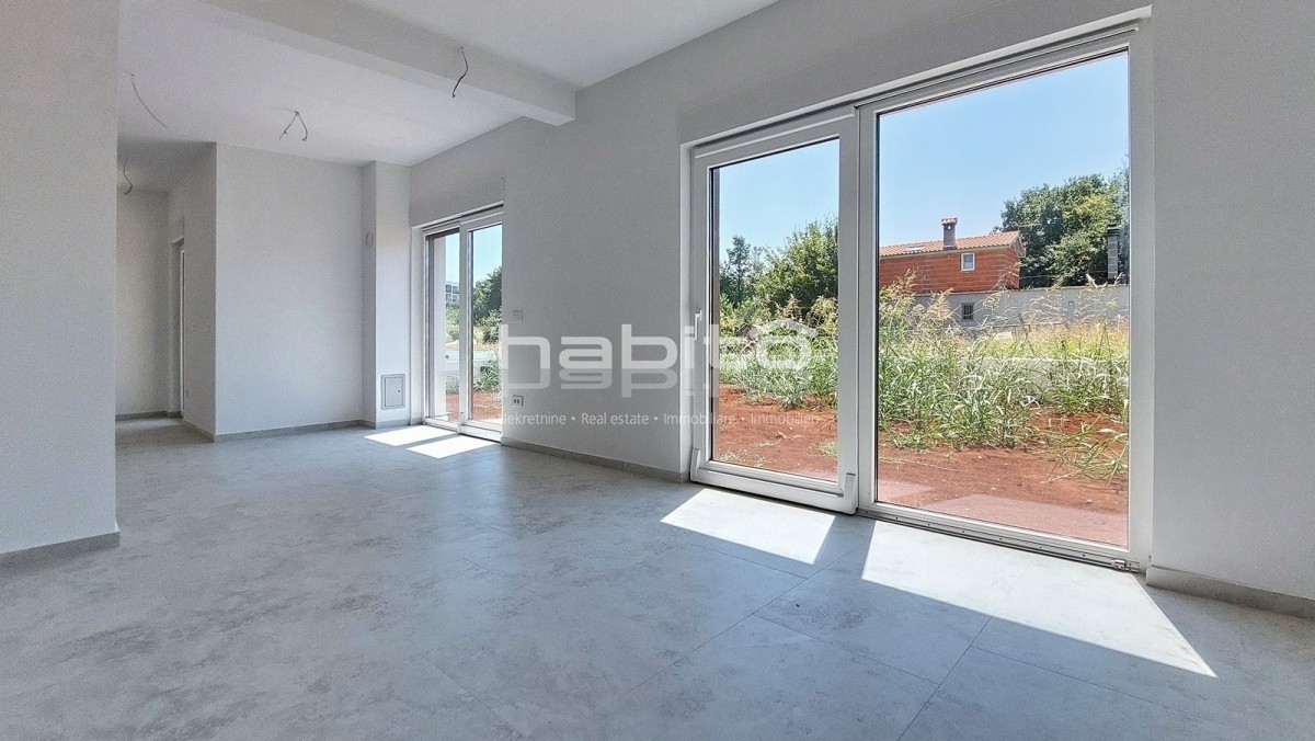 Apartment Zu verkaufen - Istarska Poreč - foto 2/27
