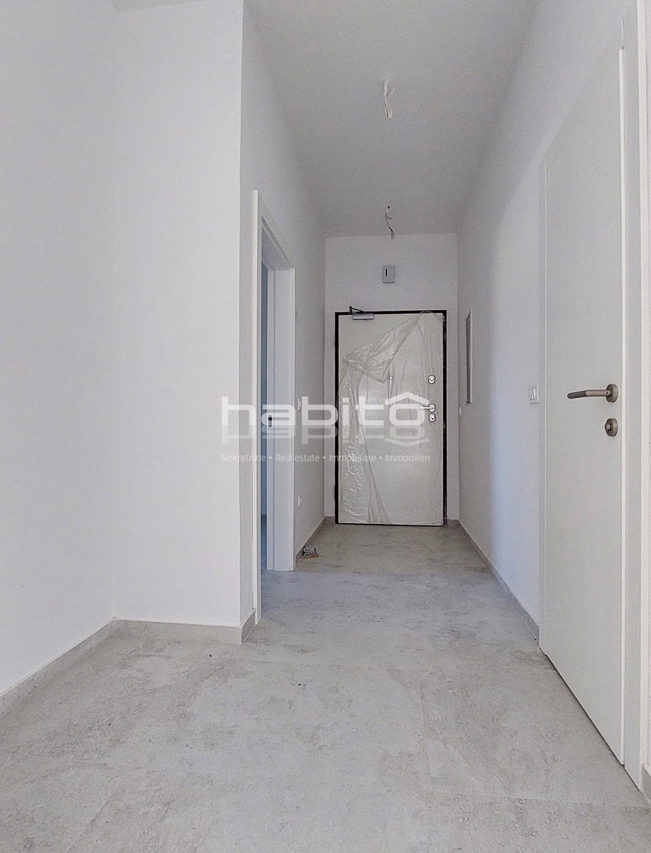 Apartment Zu verkaufen - ISTARSKA POREč