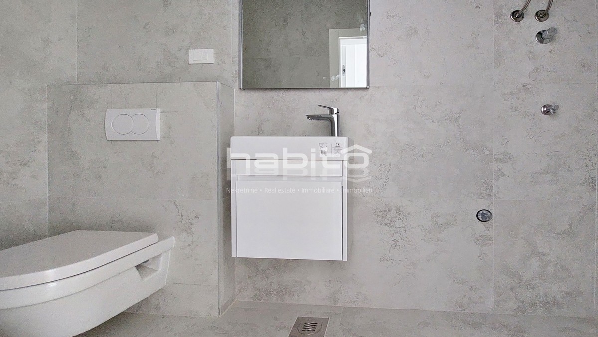 Apartment Zu verkaufen - ISTARSKA POREč
