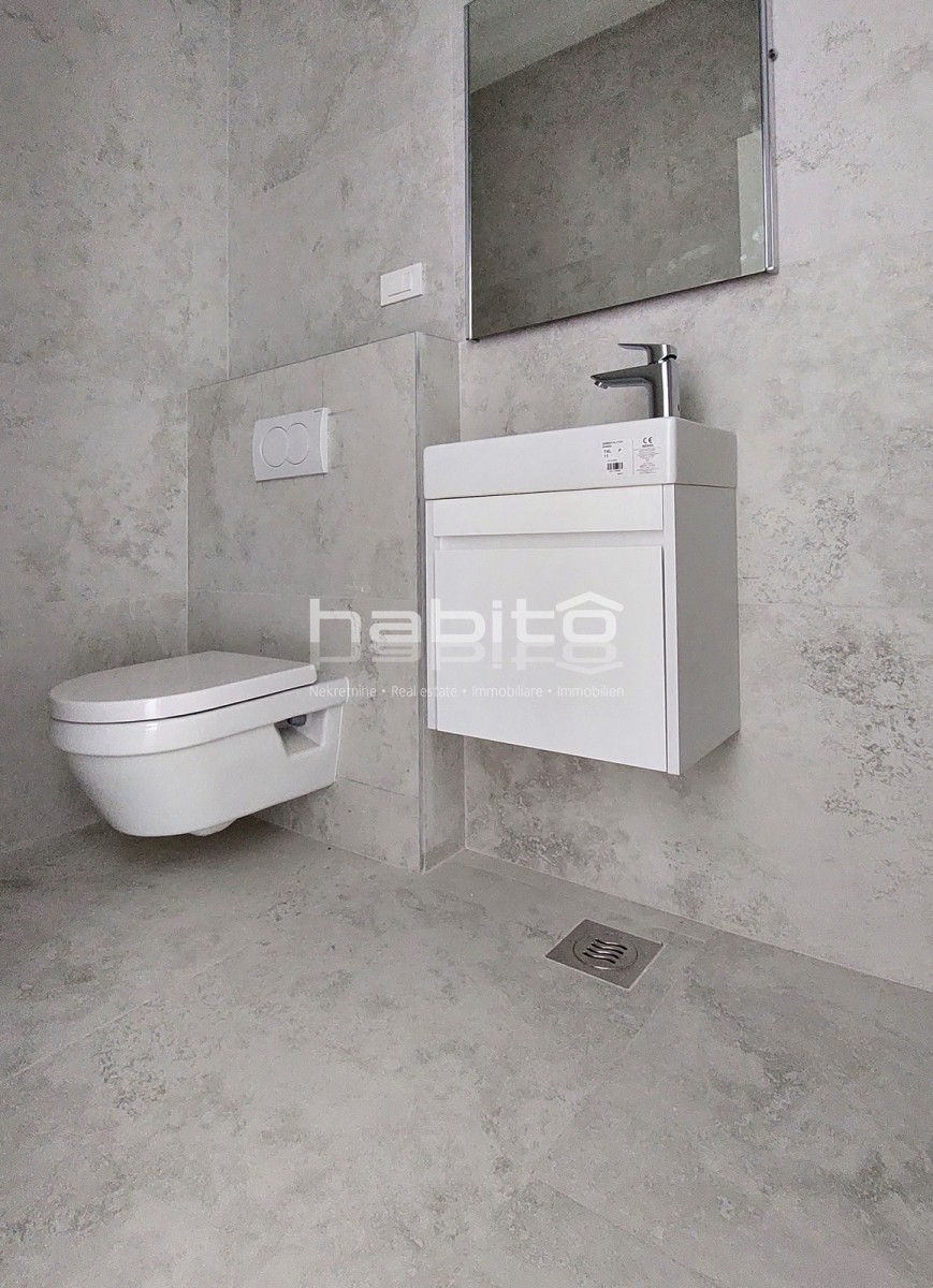 Apartment Zu verkaufen - ISTARSKA POREč