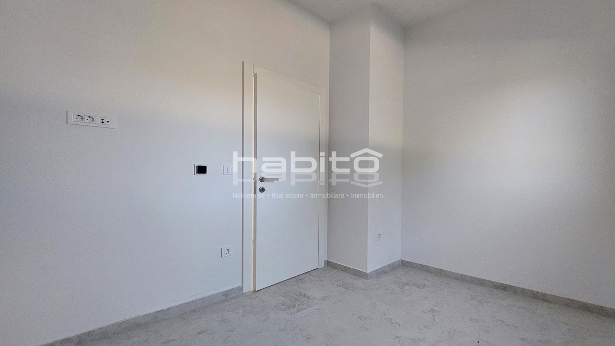 Apartment Zu verkaufen - ISTARSKA POREč