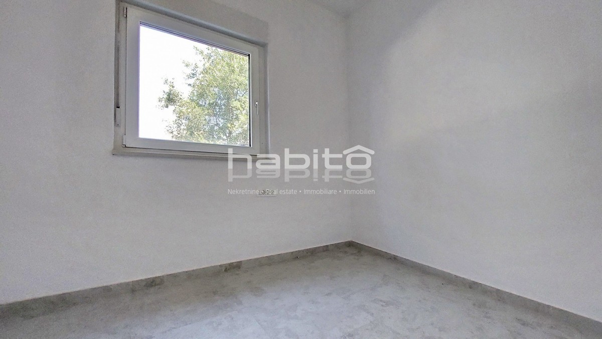 Apartment Zu verkaufen - ISTARSKA POREč