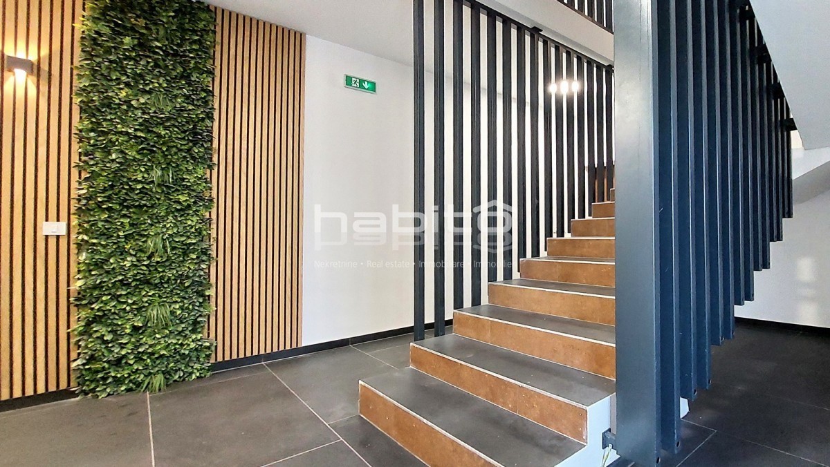 Apartment Zu verkaufen - ISTARSKA POREč