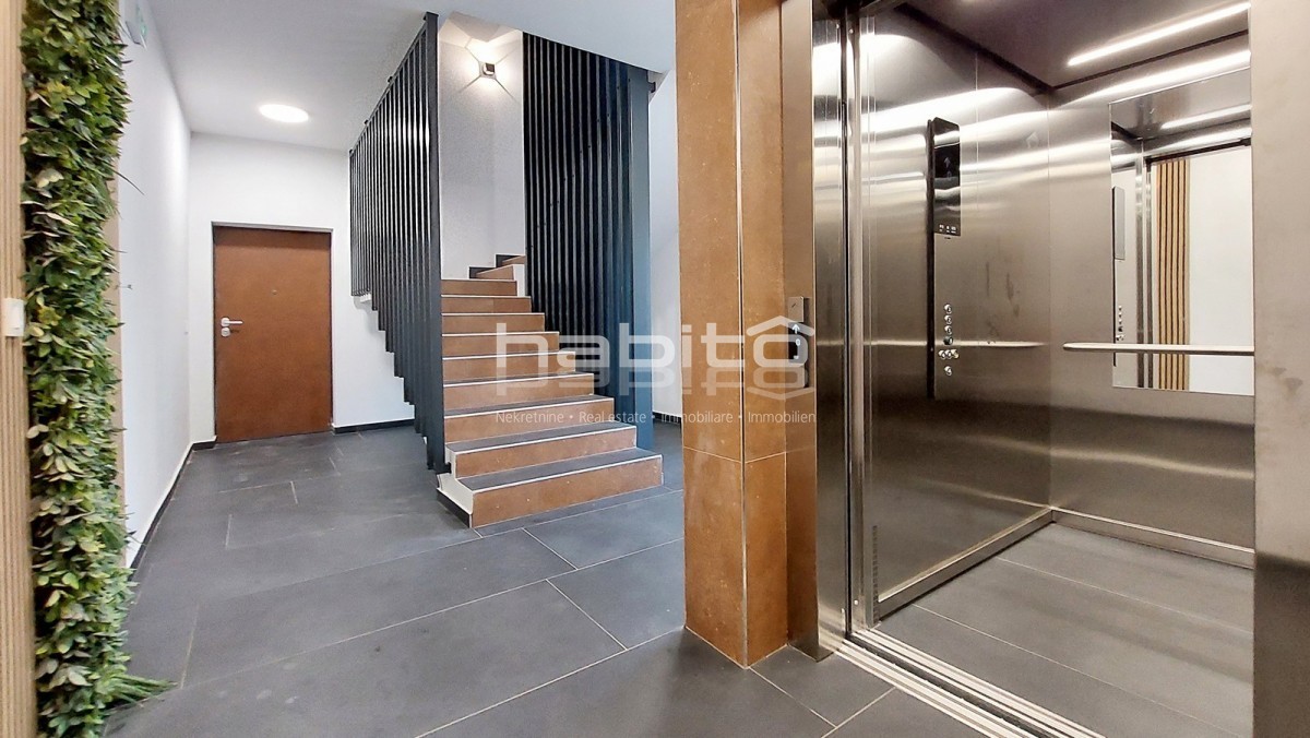 Apartment Zu verkaufen - ISTARSKA POREč