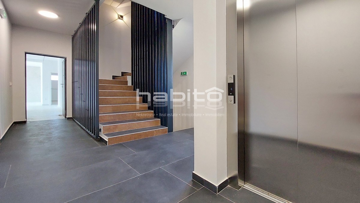 Apartment Zu verkaufen - ISTARSKA POREč