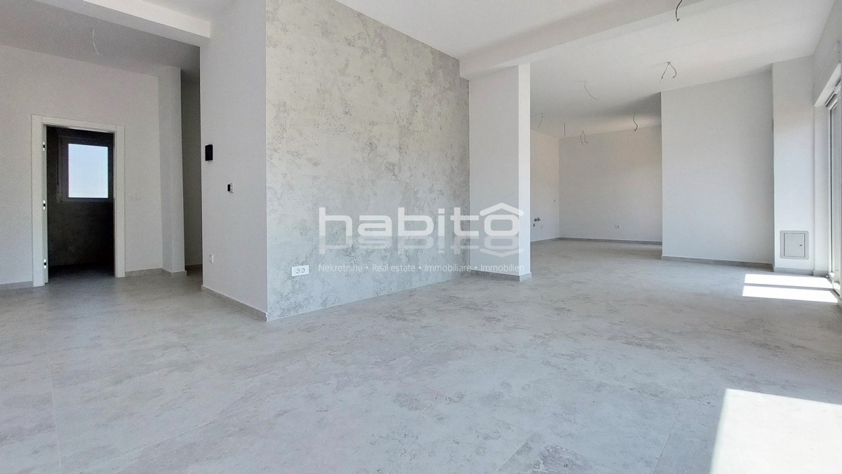 Apartment Zu verkaufen - Istarska Poreč - foto 3/27