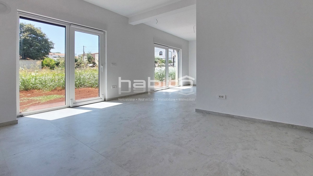 Apartment Zu verkaufen - Istarska Poreč - foto 4/27