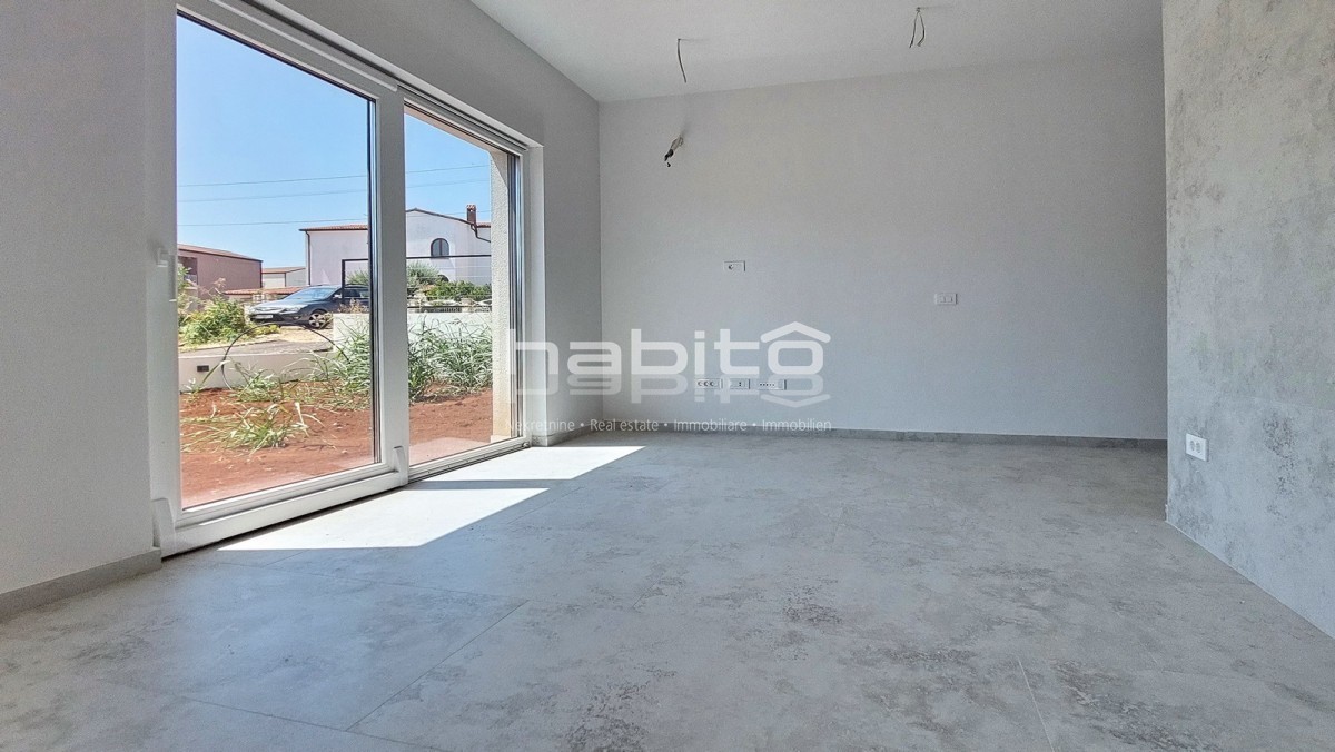 Apartment Zu verkaufen - Istarska Poreč - foto 5/27
