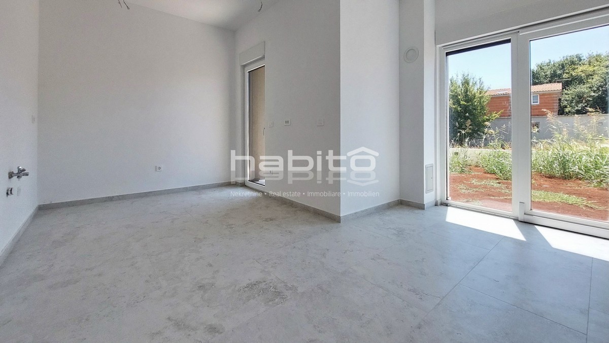 Apartment Zu verkaufen - ISTARSKA POREč