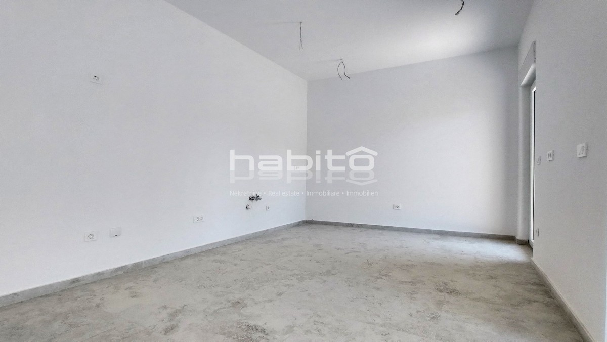 Apartment Zu verkaufen - ISTARSKA POREč