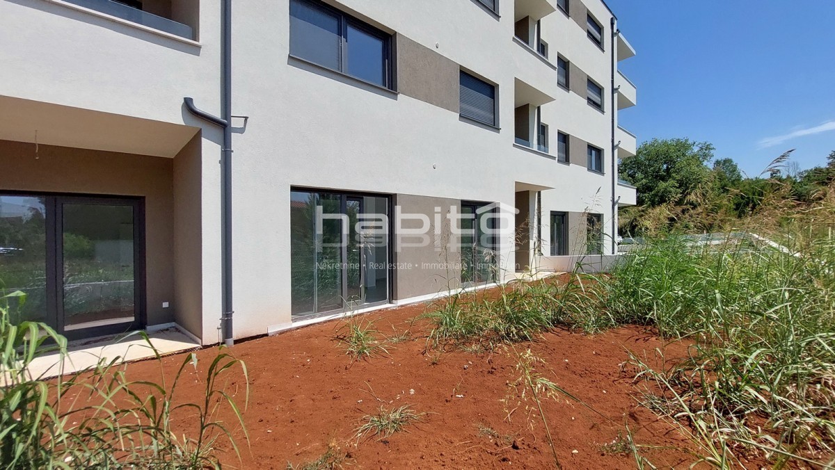 Apartment Zu verkaufen - ISTARSKA POREč