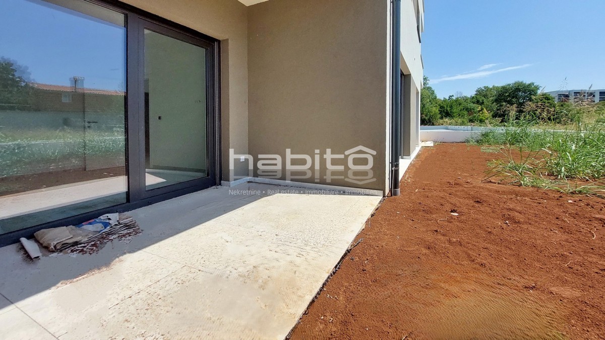 Apartment Zu verkaufen - ISTARSKA POREč