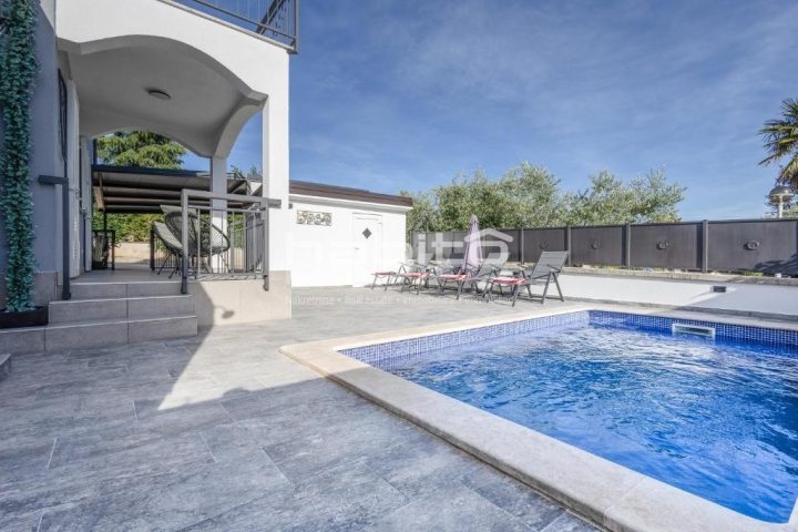 Haus Zu verkaufen - Istarska Poreč - foto 2/27
