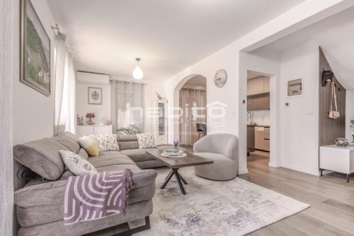 Haus Zu verkaufen - Istarska Poreč - foto 5/27