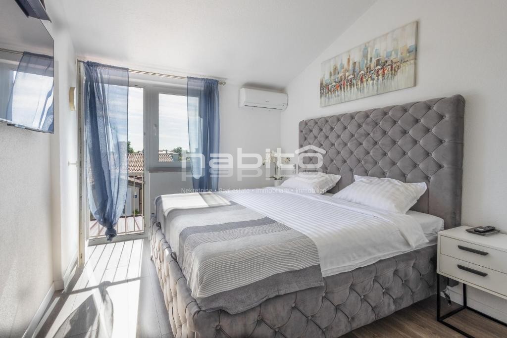 House For sale - ISTARSKA POREč