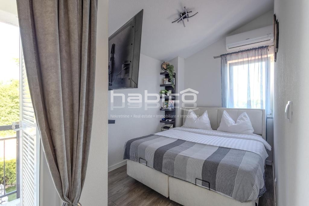House For sale - ISTARSKA POREč