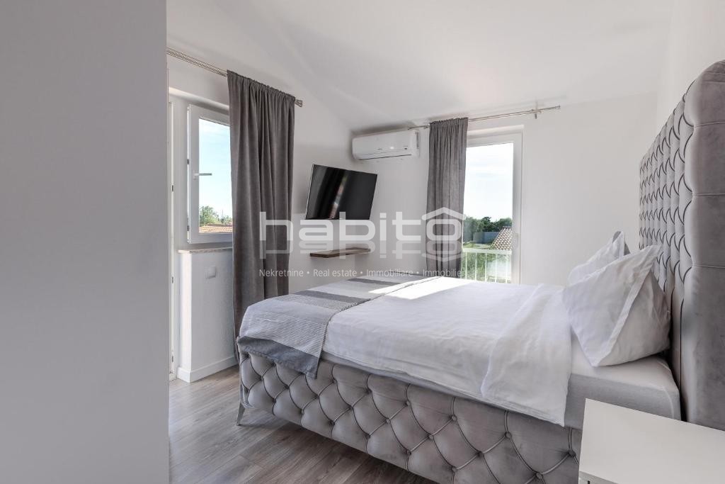 House For sale - ISTARSKA POREč