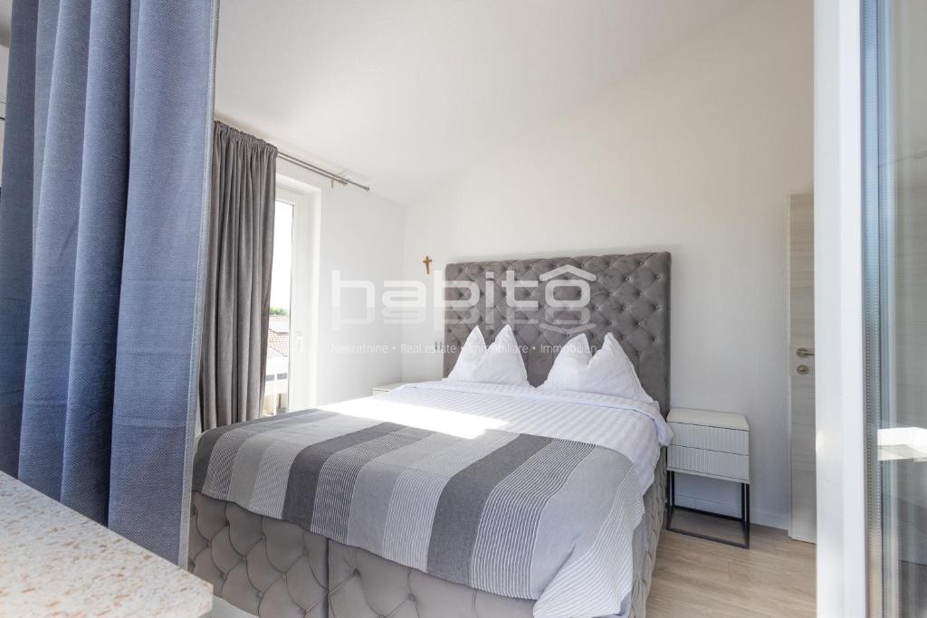 House For sale - ISTARSKA POREč