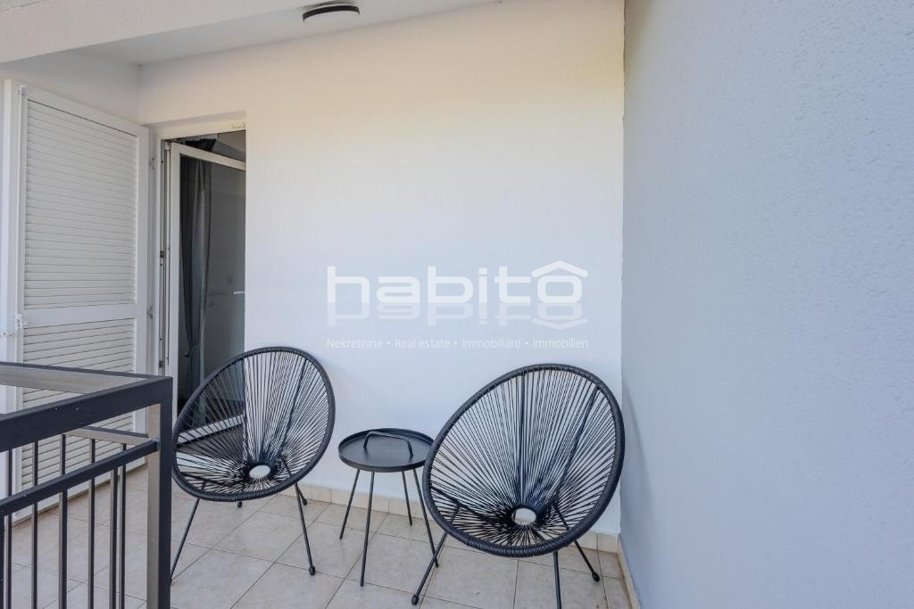 House For sale - ISTARSKA POREč