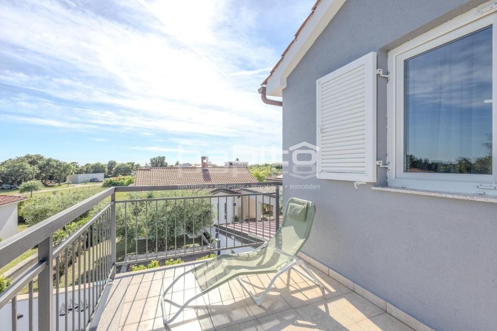 House For sale - ISTARSKA POREč