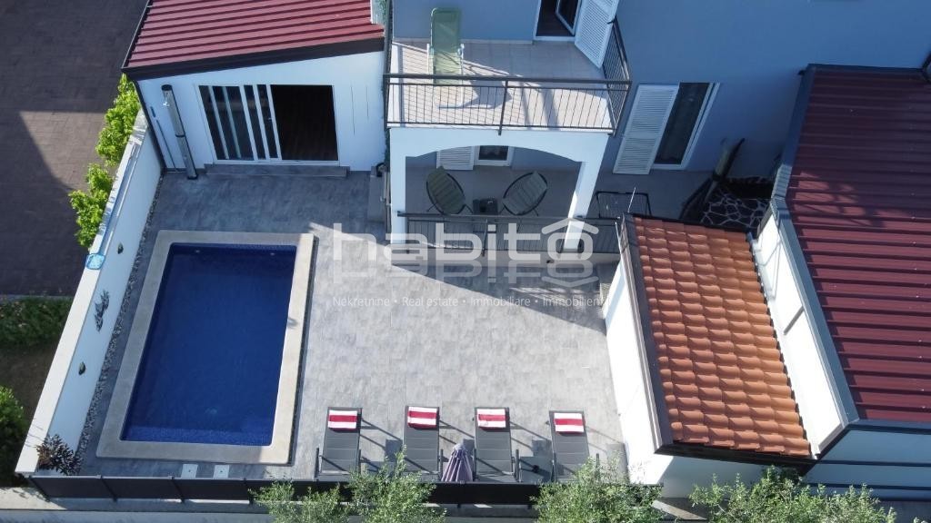 House For sale - ISTARSKA POREč
