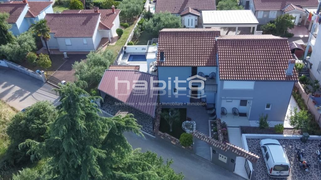House For sale - ISTARSKA POREč