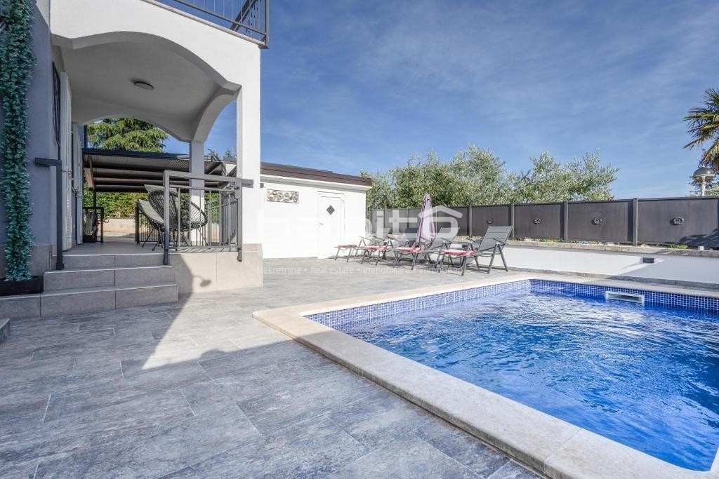 House For sale - Istarska Poreč - foto 2/27