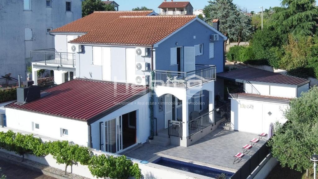 House For sale - ISTARSKA POREč