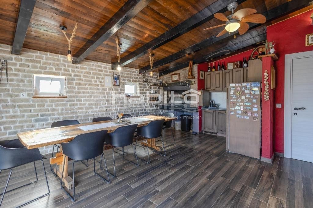 House For sale - ISTARSKA POREč