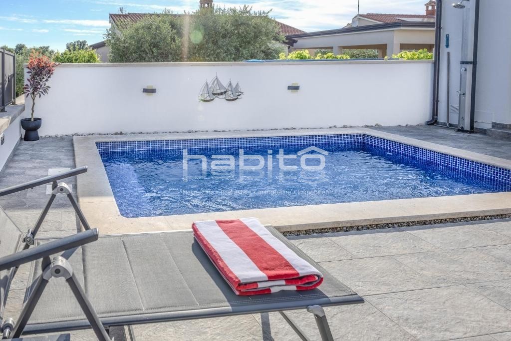 House For sale - ISTARSKA POREč