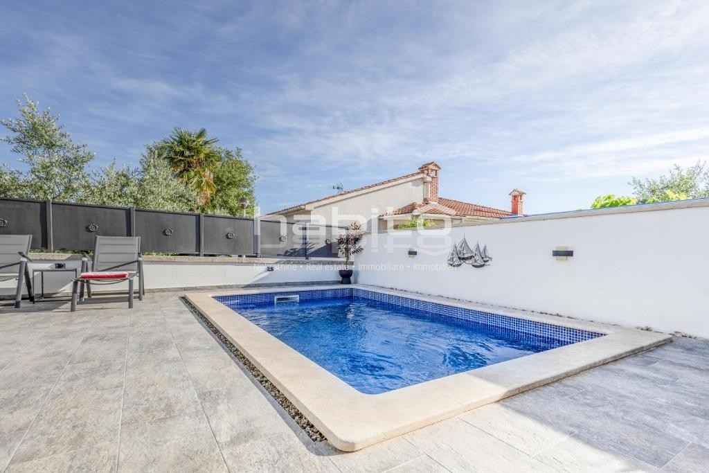 House For sale - ISTARSKA POREč