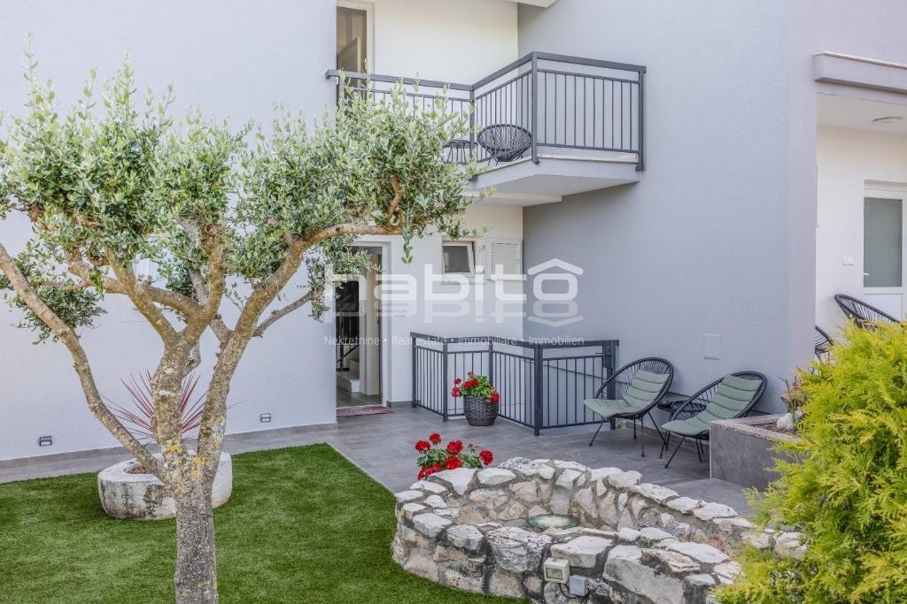 House For sale - ISTARSKA POREč
