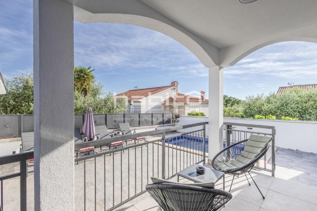 House For sale - Istarska Poreč - foto 3/27