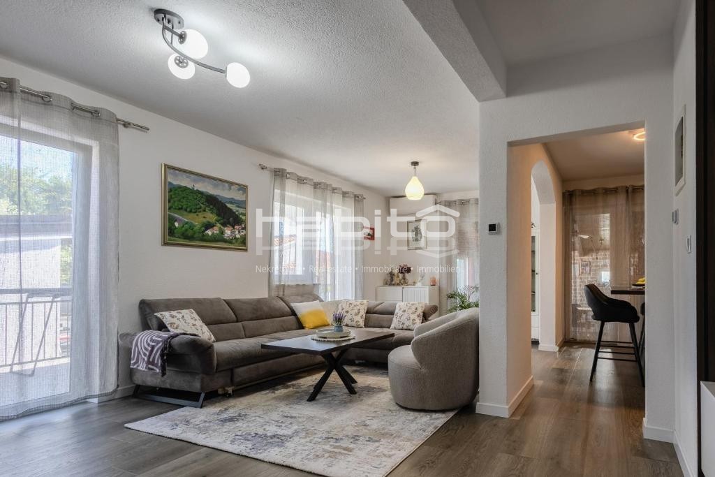House For sale - Istarska Poreč - foto 4/27