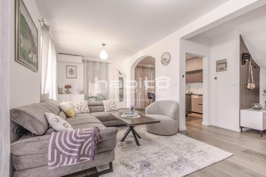 House For sale - Istarska Poreč - foto 5/27