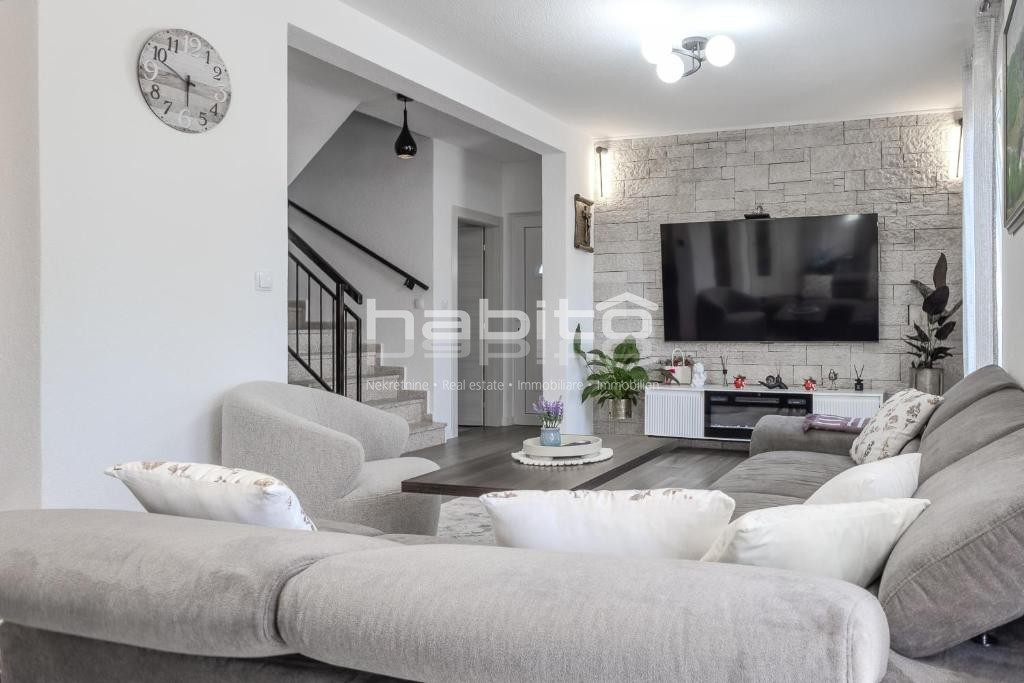 House For sale - ISTARSKA POREč