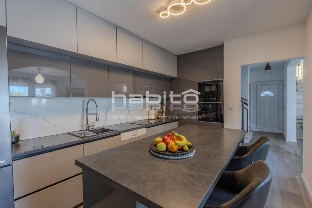 House For sale - ISTARSKA POREč