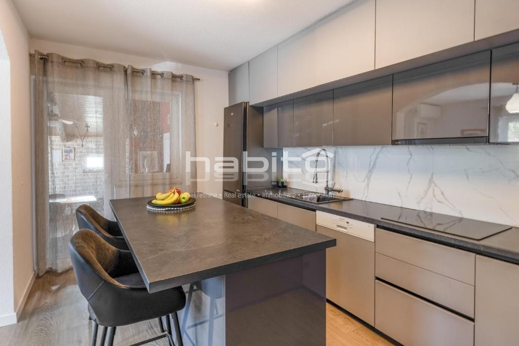 House For sale - ISTARSKA POREč