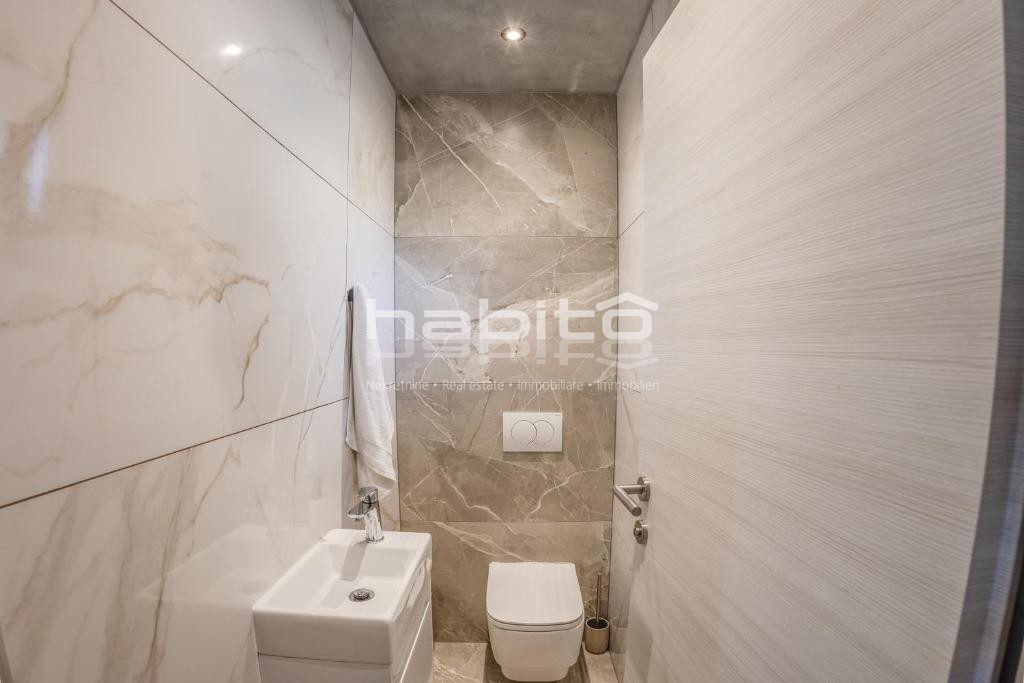 House For sale - ISTARSKA POREč