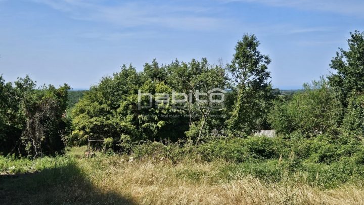 Terreno In vendita - Istarska Višnjan - foto 2/5