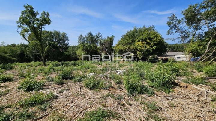 Terreno In vendita - Istarska Višnjan - foto 3/5