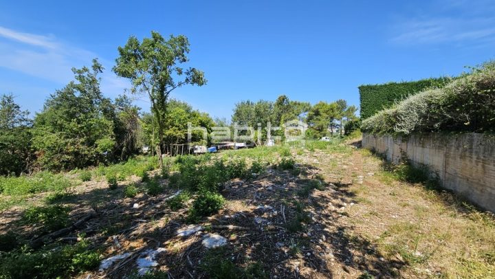 Terreno In vendita - Istarska Višnjan - foto 5/5