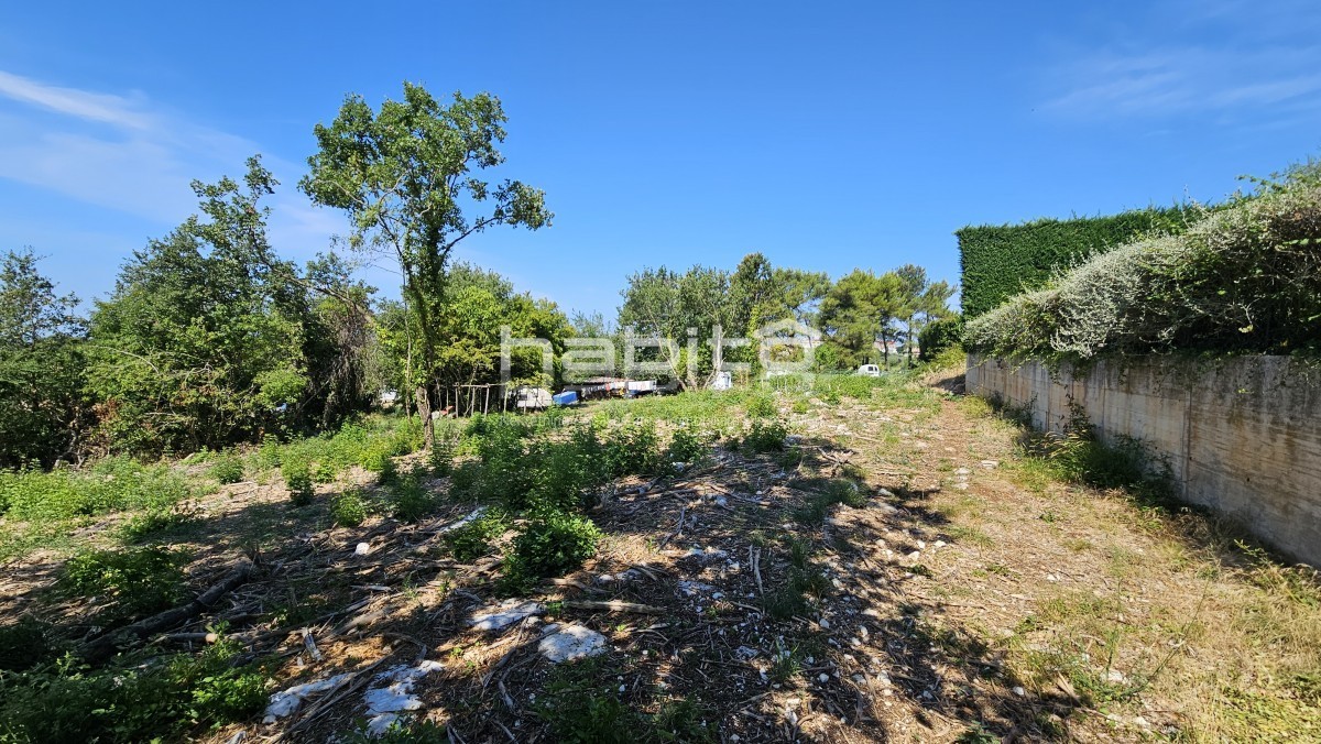 Terreno In vendita - ISTARSKA Višnjan