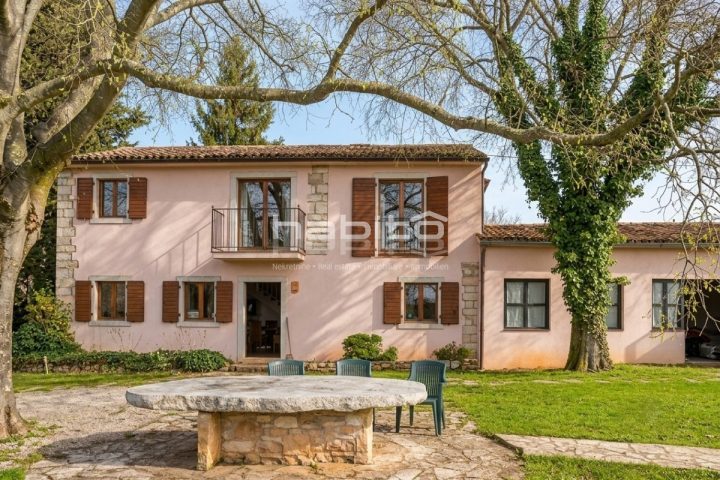 House For sale — Poreč