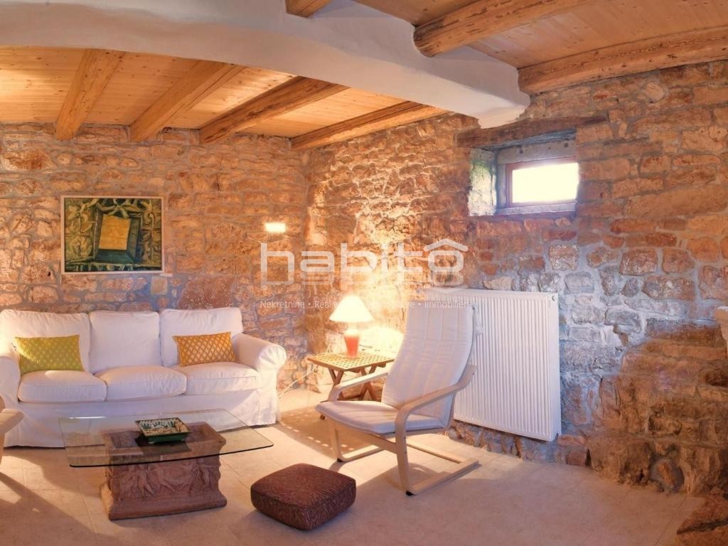 Casa In vendita - ISTARSKA POREč